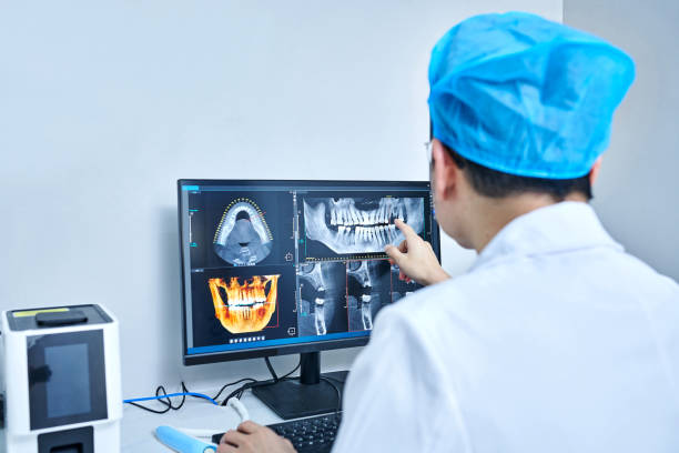 Best Emergency Dental Surgery in Fern Prairie, WA