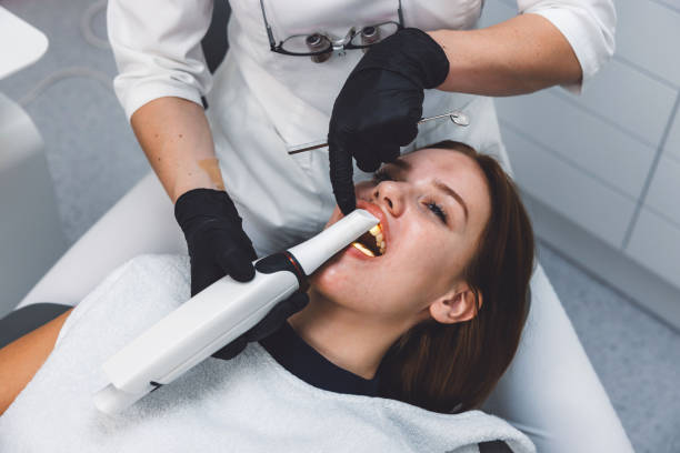 Best Same-Day Emergency Dentist in Fern Prairie, WA