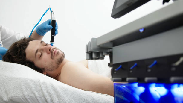Best Weekend Emergency Dentist in Fern Prairie, WA